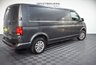 USED 2020 20 VOLKSWAGEN TRANSPORTER T6.1 T30 2.0 TDI 150ps DSG Highline Panel Van LWB Click&Collect / Home Delivery