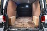 USED 2020 20 VOLKSWAGEN TRANSPORTER T6.1 T30 2.0 TDI 150ps DSG Highline Panel Van LWB Click&Collect / Home Delivery