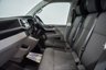 USED 2020 20 VOLKSWAGEN TRANSPORTER T6.1 T30 2.0 TDI 150ps DSG Highline Panel Van LWB Click&Collect / Home Delivery