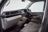 USED 2020 20 VOLKSWAGEN TRANSPORTER T6.1 T30 2.0 TDI 150ps DSG Highline Panel Van LWB Click&Collect / Home Delivery