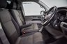 USED 2020 20 VOLKSWAGEN TRANSPORTER T6.1 T30 2.0 TDI 150ps DSG Highline Panel Van LWB Click&Collect / Home Delivery