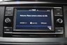 USED 2020 20 VOLKSWAGEN TRANSPORTER T6.1 T30 2.0 TDI 150ps DSG Highline Panel Van LWB Click&Collect / Home Delivery