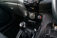 USED 2014 64 FORD FIESTA 1.0 ZETEC S 3d 124 BHP AUX+A/C+DAB RADIO