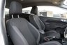 USED 2014 64 FORD FIESTA 1.0 ZETEC S 3d 124 BHP AUX+A/C+DAB RADIO