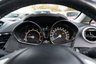 USED 2014 64 FORD FIESTA 1.0 ZETEC S 3d 124 BHP AUX+A/C+DAB RADIO