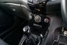 USED 2014 64 FORD FIESTA 1.0 ZETEC S 3d 124 BHP AUX+A/C+DAB RADIO