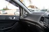 USED 2014 64 FORD FIESTA 1.0 ZETEC S 3d 124 BHP AUX+A/C+DAB RADIO