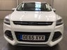 USED 2016 65 FORD KUGA 2.0 TITANIUM X TDCI 5d 148 BHP FINANCE RATES FROM 6.9% APR