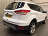 USED 2016 65 FORD KUGA 2.0 TITANIUM X TDCI 5d 148 BHP FINANCE RATES FROM 6.9% APR