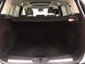 USED 2016 65 FORD KUGA 2.0 TITANIUM X TDCI 5d 148 BHP FINANCE RATES FROM 6.9% APR