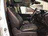 USED 2016 65 FORD KUGA 2.0 TITANIUM X TDCI 5d 148 BHP FINANCE RATES FROM 6.9% APR