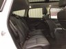 USED 2016 65 FORD KUGA 2.0 TITANIUM X TDCI 5d 148 BHP FINANCE RATES FROM 6.9% APR