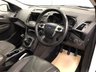 USED 2016 65 FORD KUGA 2.0 TITANIUM X TDCI 5d 148 BHP FINANCE RATES FROM 6.9% APR