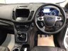 USED 2016 65 FORD KUGA 2.0 TITANIUM X TDCI 5d 148 BHP FINANCE RATES FROM 6.9% APR