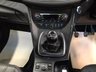 USED 2016 65 FORD KUGA 2.0 TITANIUM X TDCI 5d 148 BHP FINANCE RATES FROM 6.9% APR