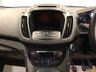 USED 2016 65 FORD KUGA 2.0 TITANIUM X TDCI 5d 148 BHP FINANCE RATES FROM 6.9% APR