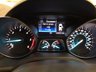 USED 2016 65 FORD KUGA 2.0 TITANIUM X TDCI 5d 148 BHP FINANCE RATES FROM 6.9% APR