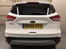 USED 2016 65 FORD KUGA 2.0 TITANIUM X TDCI 5d 148 BHP FINANCE RATES FROM 6.9% APR