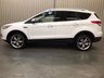 USED 2016 65 FORD KUGA 2.0 TITANIUM X TDCI 5d 148 BHP FINANCE RATES FROM 6.9% APR