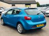 USED 2013 13 SEAT IBIZA 1.2 TSI FR 5d 104 BHP SAT NAV * SPORT SEATS