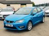 USED 2013 13 SEAT IBIZA 1.2 TSI FR 5d 104 BHP SAT NAV * SPORT SEATS