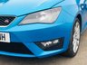 USED 2013 13 SEAT IBIZA 1.2 TSI FR 5d 104 BHP SAT NAV * SPORT SEATS