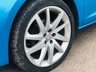 USED 2013 13 SEAT IBIZA 1.2 TSI FR 5d 104 BHP SAT NAV * SPORT SEATS