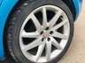 USED 2013 13 SEAT IBIZA 1.2 TSI FR 5d 104 BHP SAT NAV * SPORT SEATS