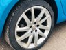 USED 2013 13 SEAT IBIZA 1.2 TSI FR 5d 104 BHP SAT NAV * SPORT SEATS