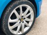 USED 2013 13 SEAT IBIZA 1.2 TSI FR 5d 104 BHP SAT NAV * SPORT SEATS