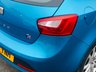 USED 2013 13 SEAT IBIZA 1.2 TSI FR 5d 104 BHP SAT NAV * SPORT SEATS
