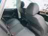 USED 2013 13 SEAT IBIZA 1.2 TSI FR 5d 104 BHP SAT NAV * SPORT SEATS