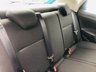 USED 2013 13 SEAT IBIZA 1.2 TSI FR 5d 104 BHP SAT NAV * SPORT SEATS