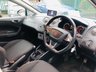 USED 2013 13 SEAT IBIZA 1.2 TSI FR 5d 104 BHP SAT NAV * SPORT SEATS