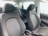 USED 2013 13 SEAT IBIZA 1.2 TSI FR 5d 104 BHP SAT NAV * SPORT SEATS