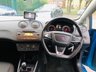 USED 2013 13 SEAT IBIZA 1.2 TSI FR 5d 104 BHP SAT NAV * SPORT SEATS