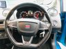 USED 2013 13 SEAT IBIZA 1.2 TSI FR 5d 104 BHP SAT NAV * SPORT SEATS