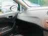 USED 2013 13 SEAT IBIZA 1.2 TSI FR 5d 104 BHP SAT NAV * SPORT SEATS