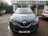 USED 2018 18 RENAULT KADJAR 1.2 SIGNATURE S NAV TCE 5d 130 BHP AUTOMATIC Full Service History, One Owner, NEW MOT, Automatic