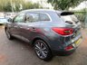 USED 2018 18 RENAULT KADJAR 1.2 SIGNATURE S NAV TCE 5d 130 BHP AUTOMATIC Full Service History, One Owner, NEW MOT, Automatic