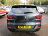 USED 2018 18 RENAULT KADJAR 1.2 SIGNATURE S NAV TCE 5d 130 BHP AUTOMATIC Full Service History, One Owner, NEW MOT, Automatic