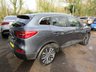 USED 2018 18 RENAULT KADJAR 1.2 SIGNATURE S NAV TCE 5d 130 BHP AUTOMATIC Full Service History, One Owner, NEW MOT, Automatic