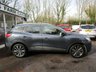 USED 2018 18 RENAULT KADJAR 1.2 SIGNATURE S NAV TCE 5d 130 BHP AUTOMATIC Full Service History, One Owner, NEW MOT, Automatic