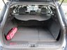 USED 2018 18 RENAULT KADJAR 1.2 SIGNATURE S NAV TCE 5d 130 BHP AUTOMATIC Full Service History, One Owner, NEW MOT, Automatic