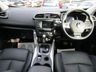 USED 2018 18 RENAULT KADJAR 1.2 SIGNATURE S NAV TCE 5d 130 BHP AUTOMATIC Full Service History, One Owner, NEW MOT, Automatic