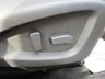 USED 2018 18 RENAULT KADJAR 1.2 SIGNATURE S NAV TCE 5d 130 BHP AUTOMATIC Full Service History, One Owner, NEW MOT, Automatic