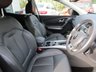 USED 2018 18 RENAULT KADJAR 1.2 SIGNATURE S NAV TCE 5d 130 BHP AUTOMATIC Full Service History, One Owner, NEW MOT, Automatic