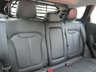 USED 2018 18 RENAULT KADJAR 1.2 SIGNATURE S NAV TCE 5d 130 BHP AUTOMATIC Full Service History, One Owner, NEW MOT, Automatic