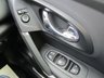 USED 2018 18 RENAULT KADJAR 1.2 SIGNATURE S NAV TCE 5d 130 BHP AUTOMATIC Full Service History, One Owner, NEW MOT, Automatic