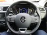 USED 2018 18 RENAULT KADJAR 1.2 SIGNATURE S NAV TCE 5d 130 BHP AUTOMATIC Full Service History, One Owner, NEW MOT, Automatic